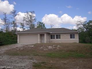 3391 16th Ave., Naples, FL 34120