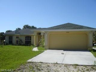 4860 20th Ave., Naples, FL 34117