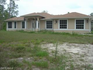 4380 4th Ave., Naples, FL 34117