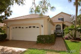 27105 Lost Lake Ln., Bonita Springs, FL