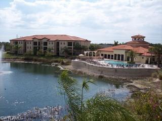 12930 Positano Cir. #303, Naples, FL 34105