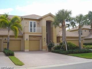 10321 Autumn Breeze Dr. #202, Estero, FL