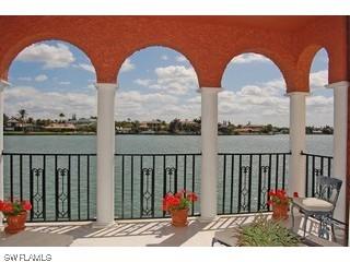 4000 Gulf Shore Blvd. #2000, Naples, FL 34103