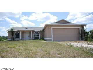 4190 29th Ave Ne, Naples, FL 34120