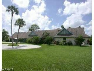 3295 70th St., Naples, FL 34116