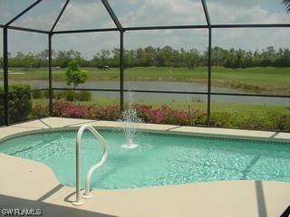 23570 Copperleaf Blvd., Bonita Springs, FL 34135