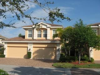 [Address Hidden by Seller], Miromar Lakes, FL