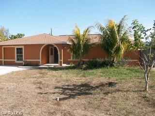 5436 27th Pl., Naples, FL 34116