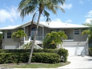 198 Topanga Dr., Bonita Springs, FL 34134