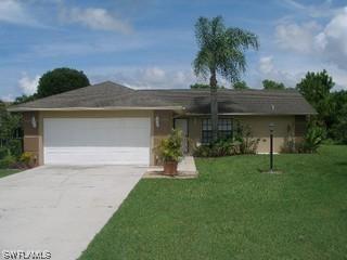 127 Blue Ridge Dr. #31, Naples, FL