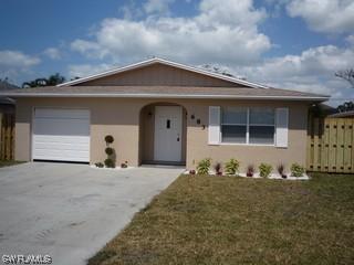 683 98th Ave., Naples, FL