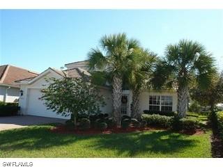 9300 Independence Way, Fort Myers, FL