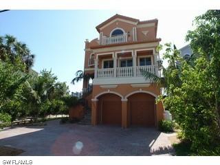 26820 Hickory Blvd., Bonita Springs, FL 34134