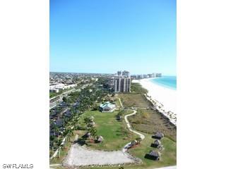 58 N Collier Blvd. #2001, Marco Island, FL 34145