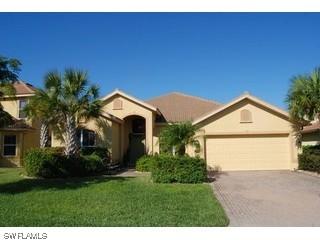 20298 Torre Del Lago St., Estero, FL 33928