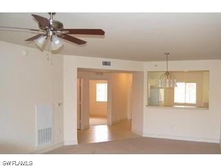 [Address Hidden by Seller], Naples, FL 34104