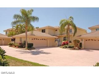 10332 Quail Crown Dr. #.011, Naples, FL