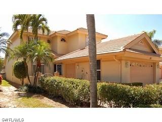 10331 Quail Crown Dr. #.013, Naples, FL