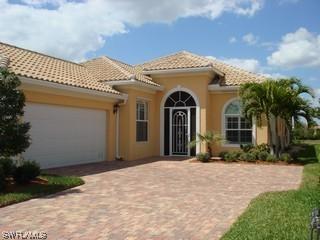 15398 Trevally Way, Bonita Springs, FL
