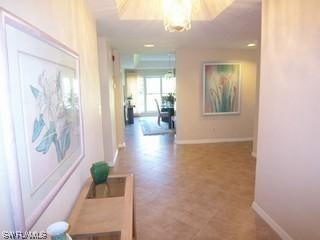 4452 Yacht Harbor Dr. #211, Naples, FL 34112