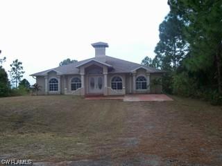 2748 35th Ave., Naples, FL 34120
