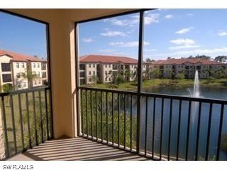 12940 Positano Cir. #306, Naples, FL 34105