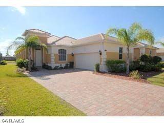 14890 Toscana Way, Naples, FL 34120