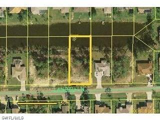 10641 Landau Ln., Bonita Springs, FL 34135