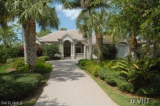 12041 Colliers Reserve Dr., Naples, FL