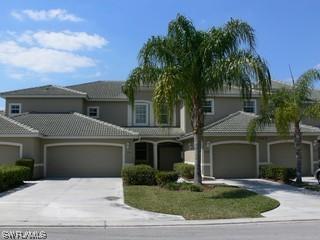 3545 Laurel Greens Ln. ##101, Naples, FL 34119