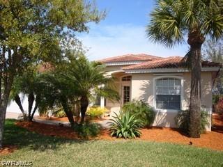 3665 Recreation Ln., Naples, FL