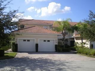 5240 Birmingham Dr. #201, Naples, FL 34110