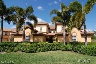 14582 Bellino Ter. #201, Bonita Springs, FL 34135