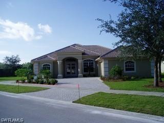 10827 Longshore Way, Naples, FL 34119