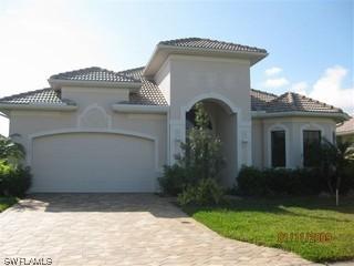 10723 Fieldfair Dr., Naples, FL 34119