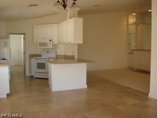 7618 Novara Ct., Naples, FL 34114