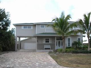 569 5th Ave., Marco Island, FL