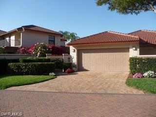 5902 Via Lugano #2.12, Naples, FL 34108