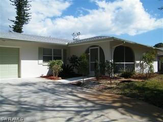 79 Constitution Dr., Naples, FL 34112