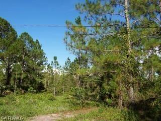 341800 14th Street Se St., Naples, FL 34117