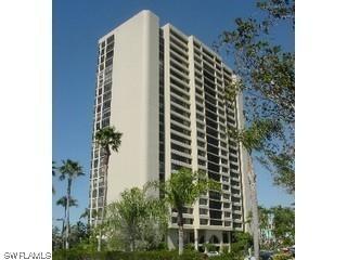 5601 Turtle Bay Dr. #204, Naples, FL 34108