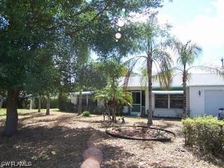 4414 23rd Pl., Naples, FL
