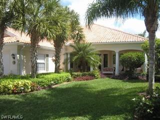 5836 Charlton Way, Naples, FL