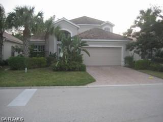 12905 Brynwood Way, Naples, FL