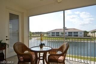 3063 Horizon Ln. #1504, Naples, FL 34109