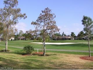 5374 Fox Hollow Dr. #704, Naples, FL