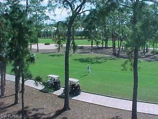 764 Eagle Creek Dr. #303, Naples, FL