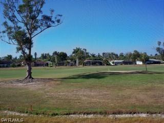 476 Bristlecone Ln. #39, Naples, FL 34113