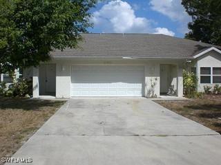 565 93rd Ave., Naples, FL