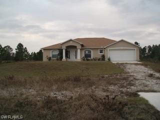 4334 62nd Ave., Naples, FL 34120